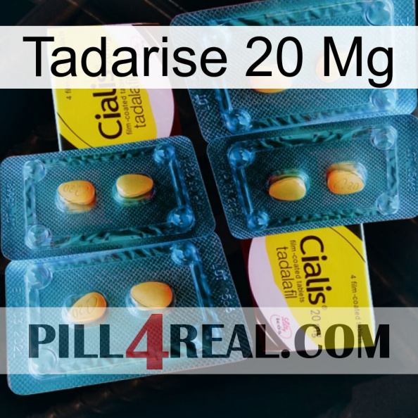 Tadarise 20 Mg cialis5.jpg